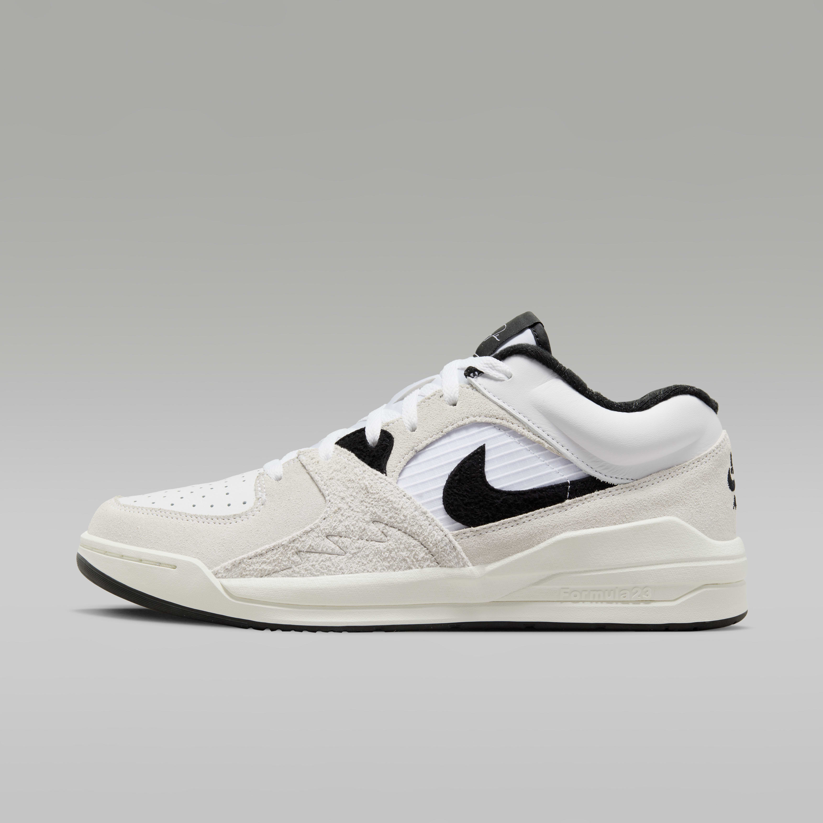90 jordans shoes online